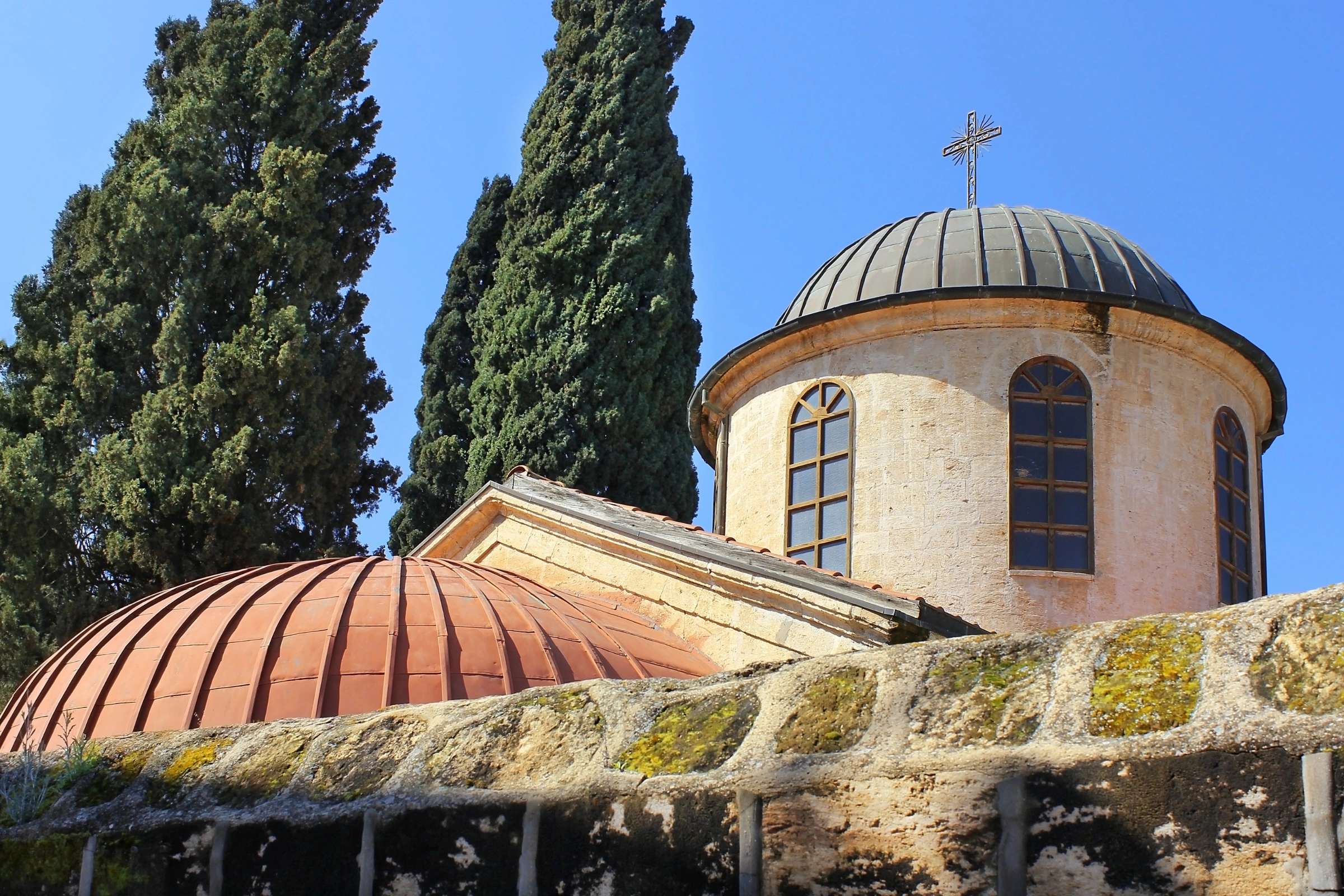 Kafr_Kanna[1].webp